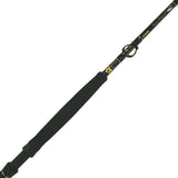 Pioneer Tuna Power STP Boat Rod