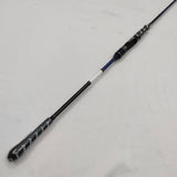 Pioneer Ultimate Gangster Jigging Rod