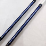Pioneer Ultimate Gangster Jigging Rod