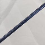 Pioneer Ultimate Gangster Jigging Rod