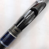 Pioneer Ultimate Gangster Jigging Rod