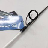 Pioneer Ultimate Gangster Jigging Rod