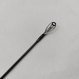 Pioneer Ultimate Gangster Jigging Rod
