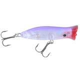 Halco Roosta Popper 60|7gm