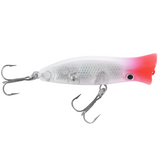 Halco Roosta Popper 60|7gm