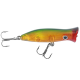 Halco Roosta Popper 60|7gm