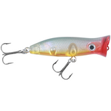 Halco Roosta Popper 60|7gm
