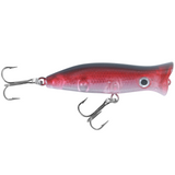 Halco Roosta Popper 60|7gm