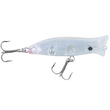 Halco Roosta Popper 60|7gm