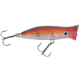 Halco Roosta Popper 60|7gm