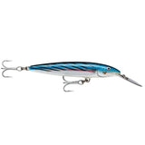 Rapala CountDown® Magnum® 11