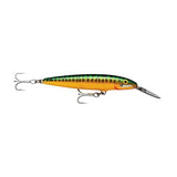 Rapala CountDown® Magnum® 11