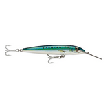 Rapala CountDown® Magnum® 11