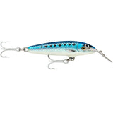 Rapala CountDown® Magnum® 7