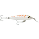 Rapala CountDown® Magnum® 7