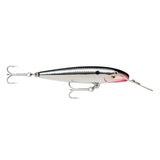 Rapala CountDown® Magnum® 7