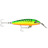 Rapala CountDown® Magnum® 7