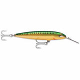 Rapala CountDown® Magnum® 7