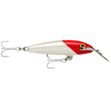 Rapala CountDown® Magnum® 7