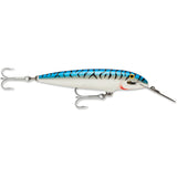 Rapala CountDown® Magnum® 7
