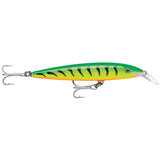 Rapala Floating Magnum® 11