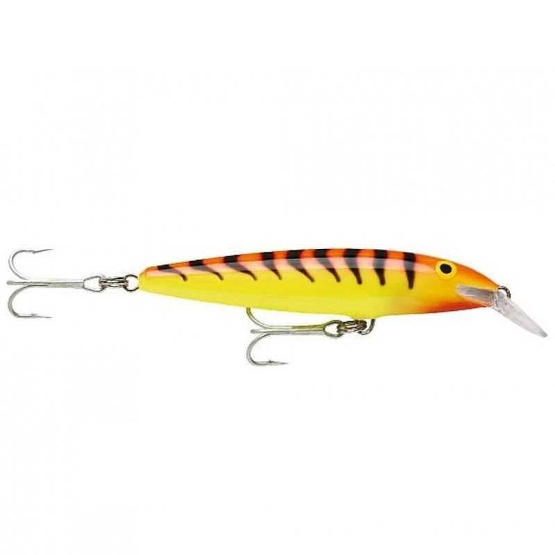 Mahigeer Water Sports - RAPALA CountDown® Magnum® and Floating