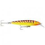 Rapala Floating Magnum® 11