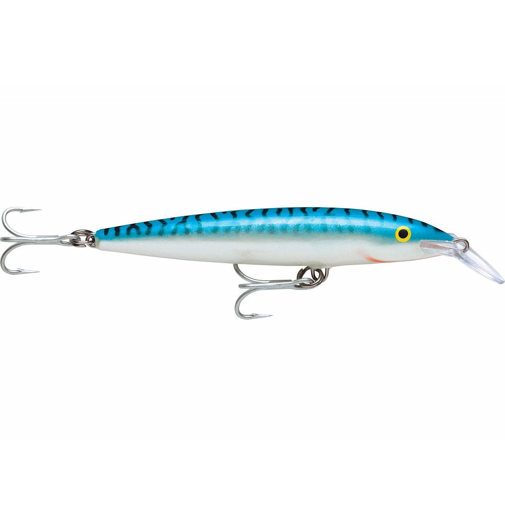 Mahigeer Water Sports - RAPALA CountDown® Magnum® and Floating