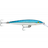 Rapala Floating Magnum® 11