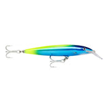Rapala Floating Magnum® 11