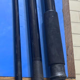Used Sambo Fishing CUSTOM Surf King Fishing Rod - 15ft