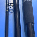 Used Sambo Fishing CUSTOM Surf King Fishing Rod - 15ft