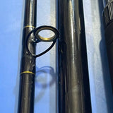 Used Sambo Fishing CUSTOM Surf King Fishing Rod - 15ft