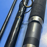 Used Sambo Fishing CUSTOM Surf King Fishing Rod - 15ft