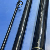 Used Sambo Fishing CUSTOM Surf King Fishing Rod - 15ft