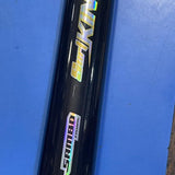 Used Sambo Fishing CUSTOM Surf King Fishing Rod - 15ft