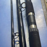 Used Sambo Fishing CUSTOM Surf King Fishing Rod - 15ft