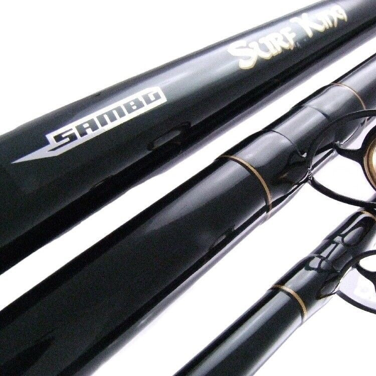 shimano beastmaster cx commercial rod Beast Master 2.44m 40g Feeder Fishing River Sea Sea Telescopic Sports & Outdoors Dgmindia Fishing Rods Shimano Beastmaster