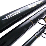 Sambo Fishing Surf Rod TLX1503H - Mahigeer Water Sports - Karachi - Pakistan
