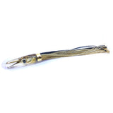 Sea Tal Skirt Lures