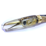 Sea Tal Skirt Lures