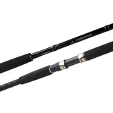 Shimano Aerowave Composite 2 piece Fishing Rod - Mahigeer Water Sports - Karachi - Pakistan