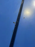 Used Shimano Aerowave Composite Surf Rod - 12ft