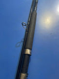 Used Shimano Aerowave Composite Surf Rod - 12ft