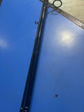 Used Shimano Aerowave Composite Surf Rod - 12ft