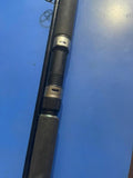 Used Shimano Aerowave Composite Surf Rod - 12ft