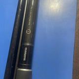 Used Shimano Sonic Bait Surf Rod - 15ft