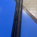 Used Shimano Sonic Bait Surf Rod - 15ft