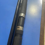 Used Shimano Sonic Bait Surf Rod - 15ft