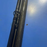 Used Shimano Sonic Bait Surf Rod - 15ft